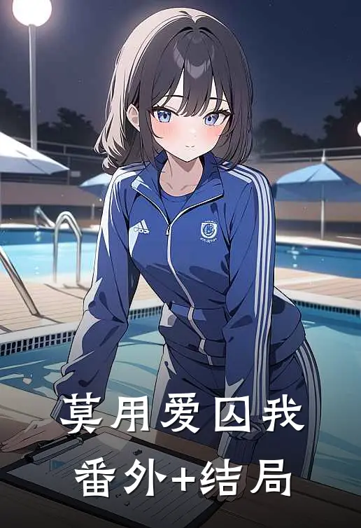 莫用爱囚我:(番外)+(结局)