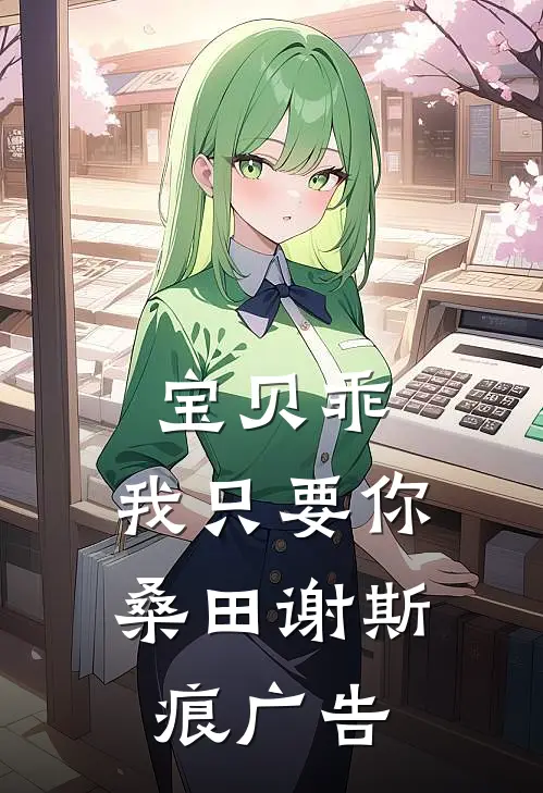 云墨难染，锦书绘江山全文阅读最新