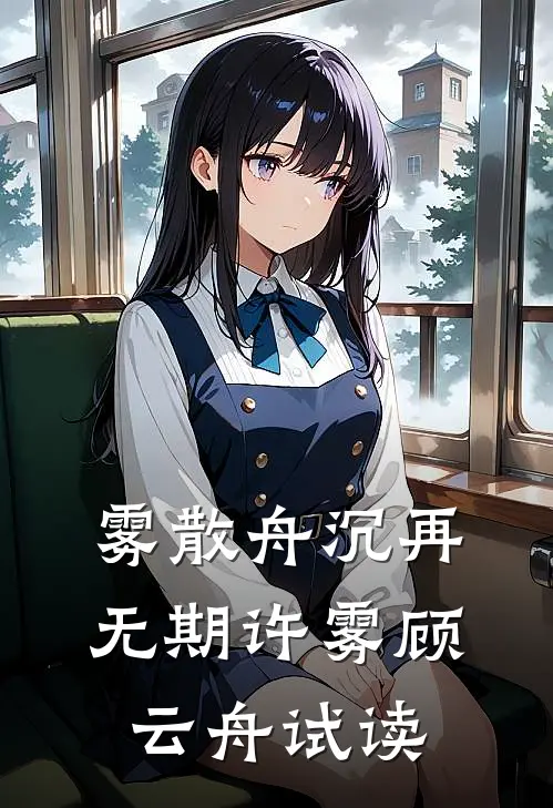 人声鼎沸处寻你在线阅读