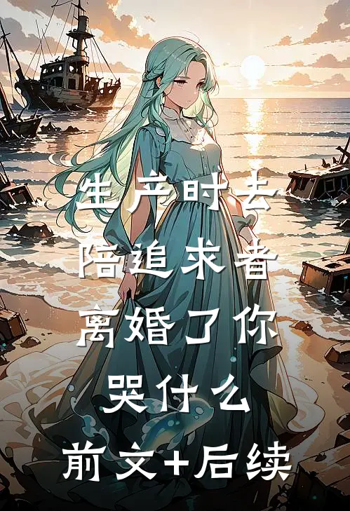 生产时去陪追求者，离婚了你哭什么:前文+后续