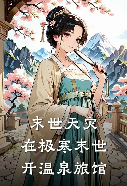 刚离婚，丈母娘发现我继承了万亿