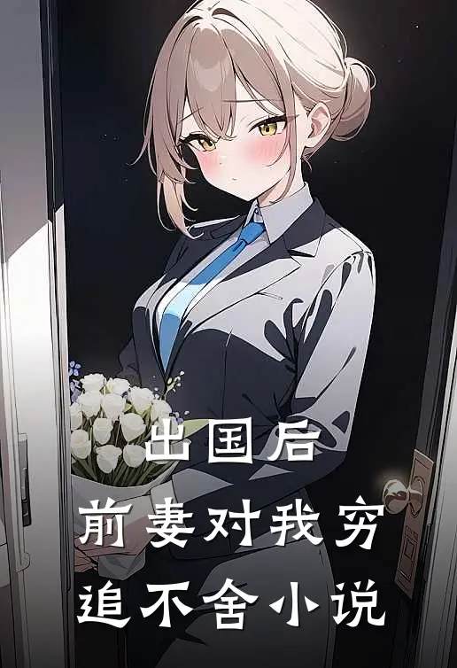 出国后，前妻对我穷追不舍小说