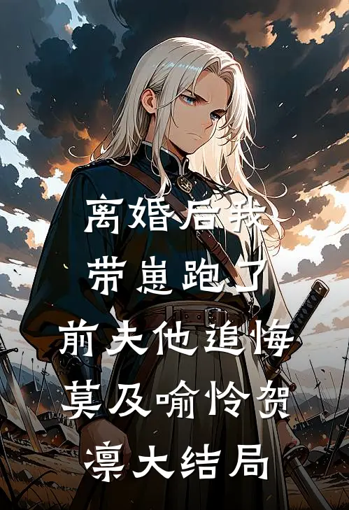 投资宴上践行光盘行动，我成了妻子的罪人孙浩徐静结局+番外
