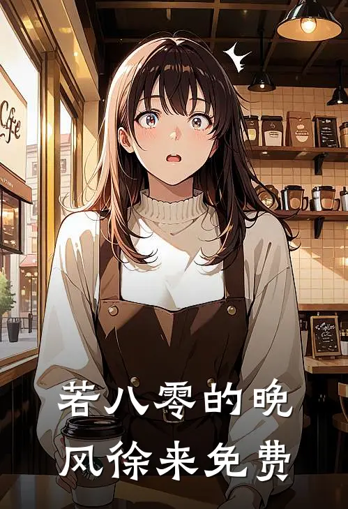 若八零的晚风徐来免费