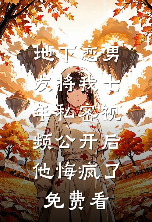 地下恋男友将我七年私密视频公开后，他悔疯了免费看