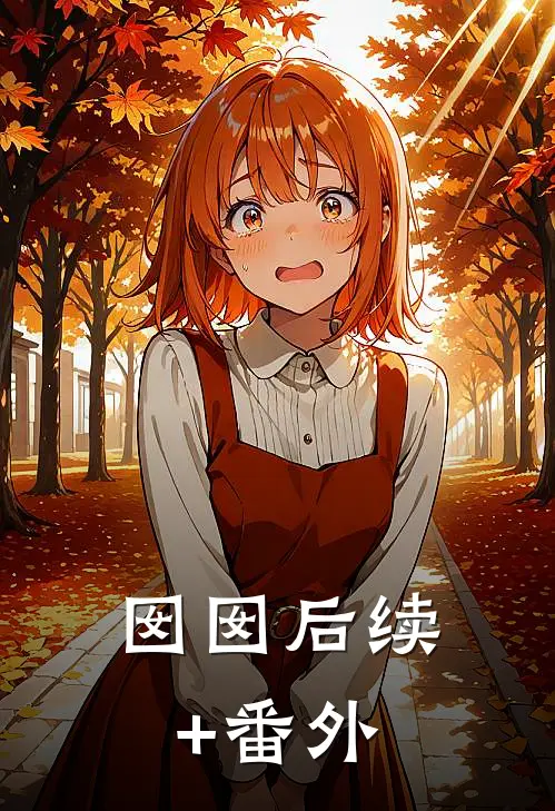 囡囡后续+番外