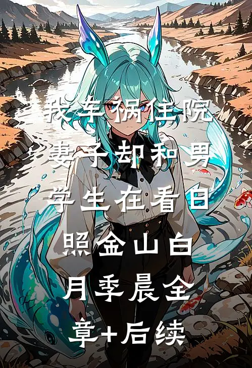 我车祸住院，妻子却和男学生在看日照金山白月季晨全章+后续
