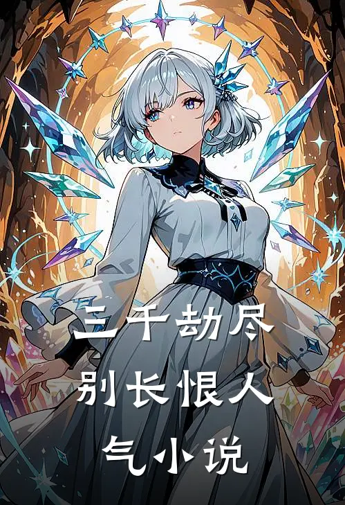 三千劫尽别长恨人气小说