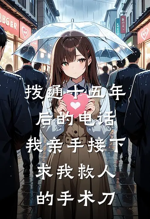 崽崽通古今，搬空家产爽歪歪全文章节