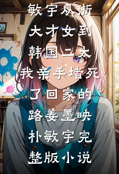 别枝惊鹊故人来新上热文