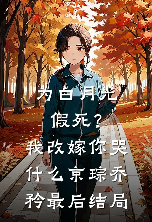 未婚夫和他保姆的女儿假结婚后，我选择分手姜欢欢欢完结文