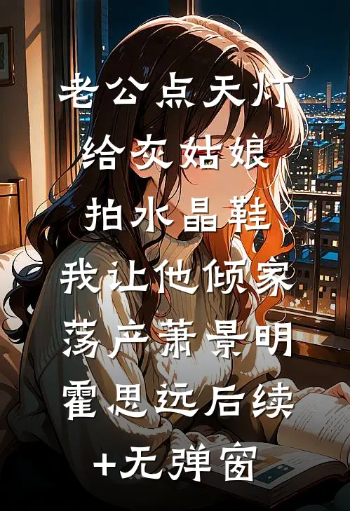 被弃药渣？我反手炼成万界龙祖！小说