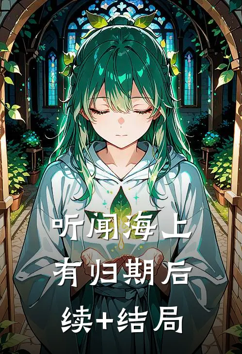 流年不语，悲欢自饮人气小说