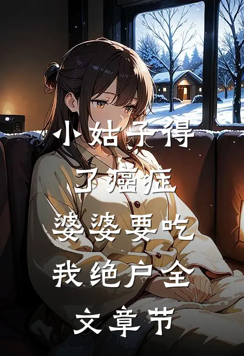 小姑子得了癌症，婆婆要吃我绝户全文章节
