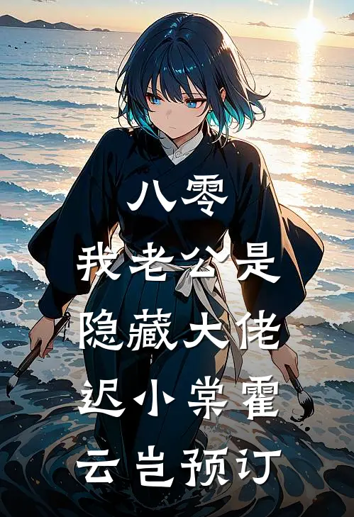 远洋捕鱼，开局撞沉小日子军舰必读文