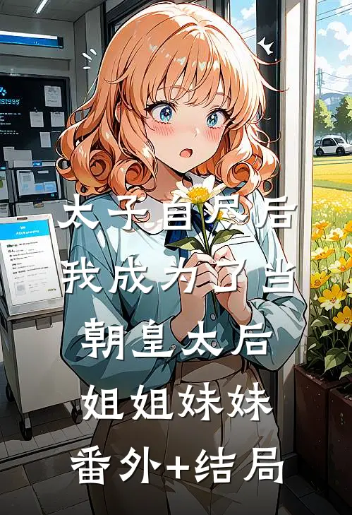 太子自尽后，我成为了当朝皇太后姐姐妹妹:(番外)+(结局)