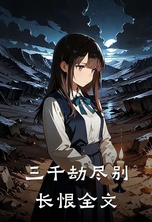 三千劫尽别长恨全文