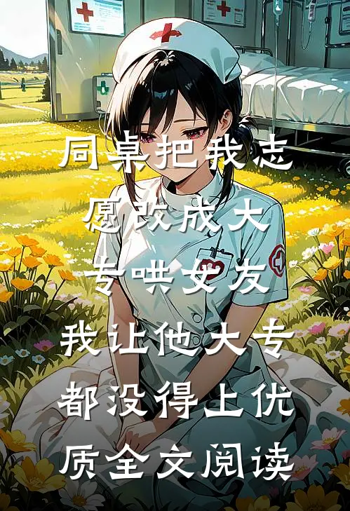 我的房子成了凶宅后，大哥大嫂住进去了