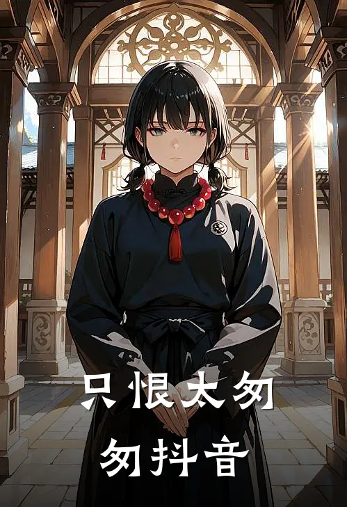 只恨太匆匆抖音