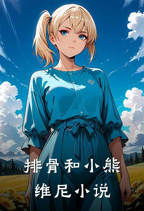 排骨和小熊维尼小说