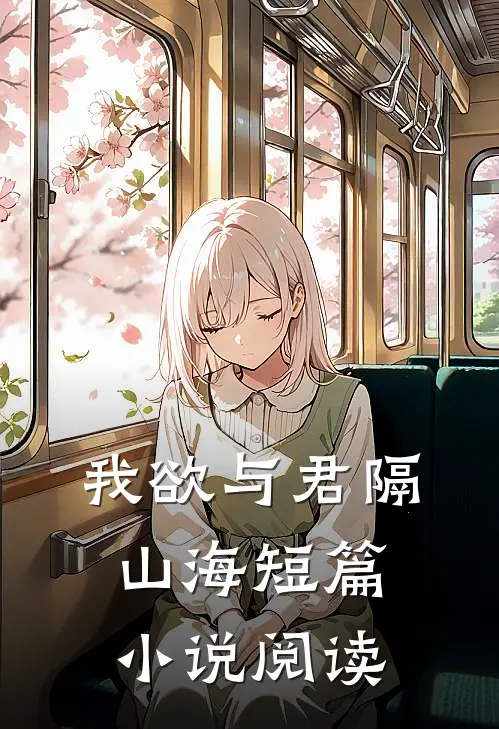 我欲与君隔山海短篇小说阅读