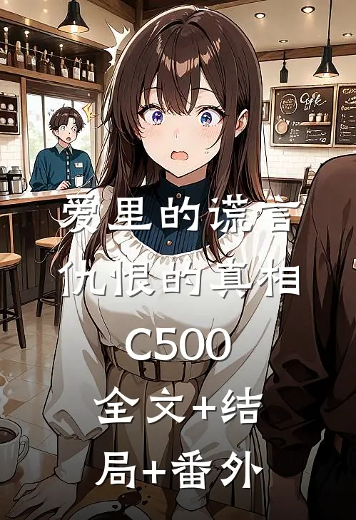 爱里的谎言，仇恨的真相C500:全文+结局+番外