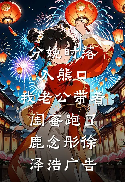 八零断亲带萌娃，转头嫁禁欲军官良心推荐