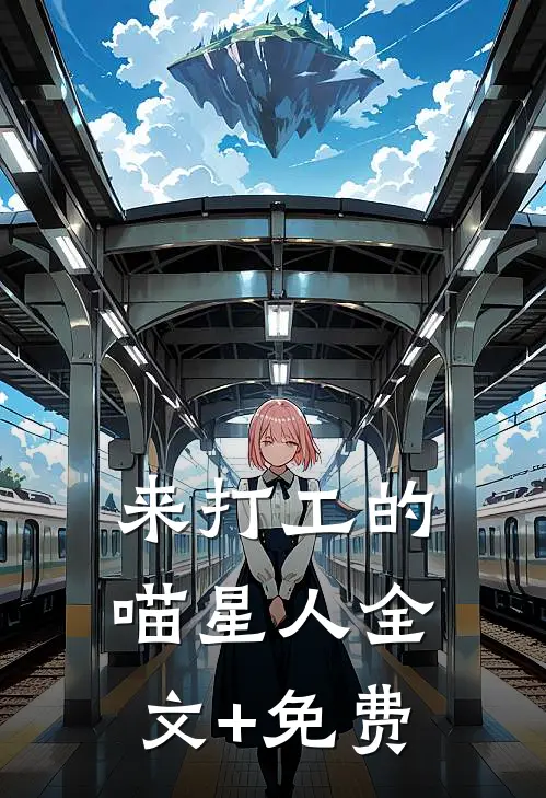 来打工的喵星人全文+免费