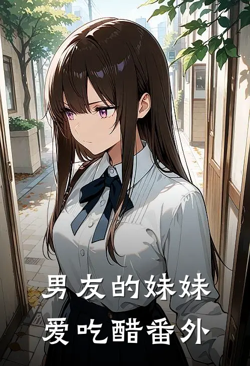 男友的妹妹爱吃醋番外