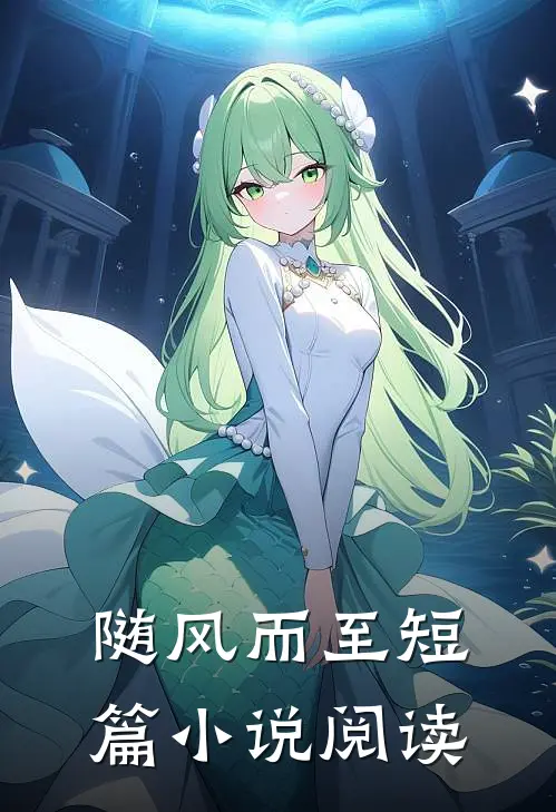 随风而至短篇小说阅读
