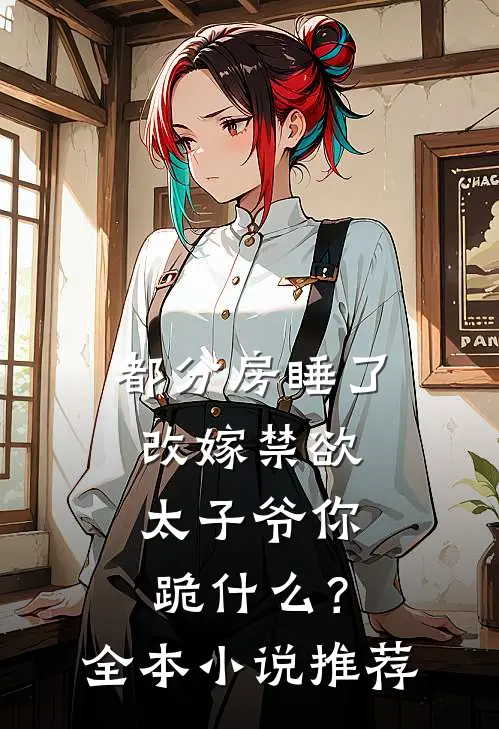 即将被秋后立斩？我笑的合不拢嘴！最新章节列表