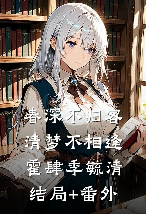 影后ai换脸后全本