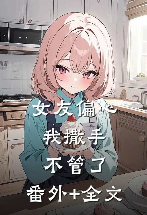 女友偏心，我撒手不管了:(番外)+(全文)