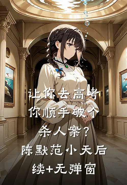 穿越古代：从征服丰满美妇开始无弹窗