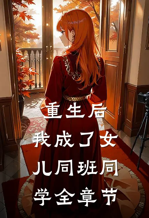 重生后，我成了女儿同班同学全章节