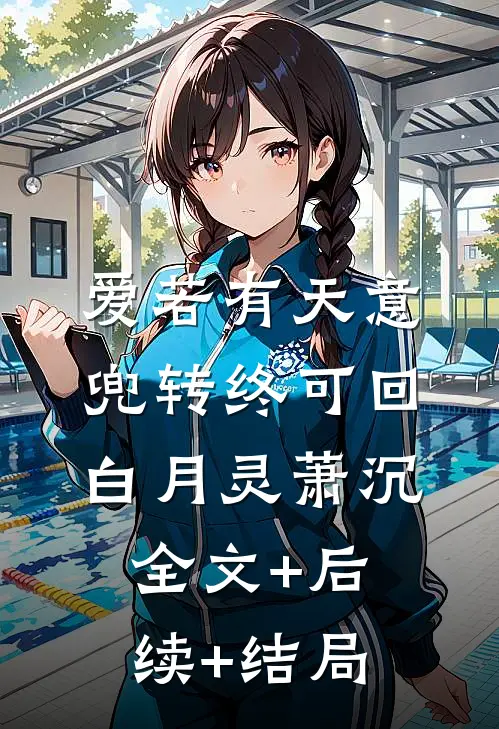 爱若有天意，兜转终可回白月灵萧沉:全文+后续+结局