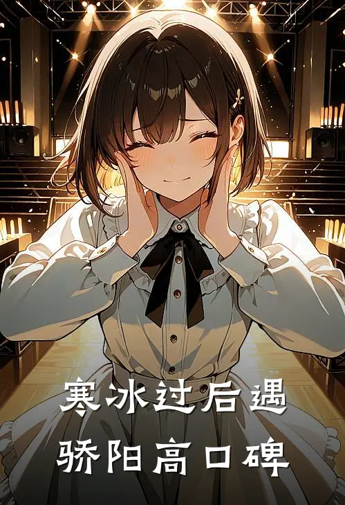 寒冰过后遇骄阳高口碑