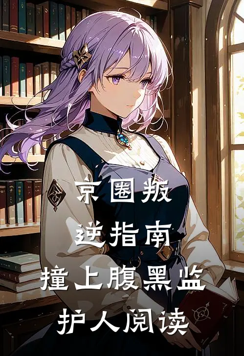 花零叶落两不见在线阅读