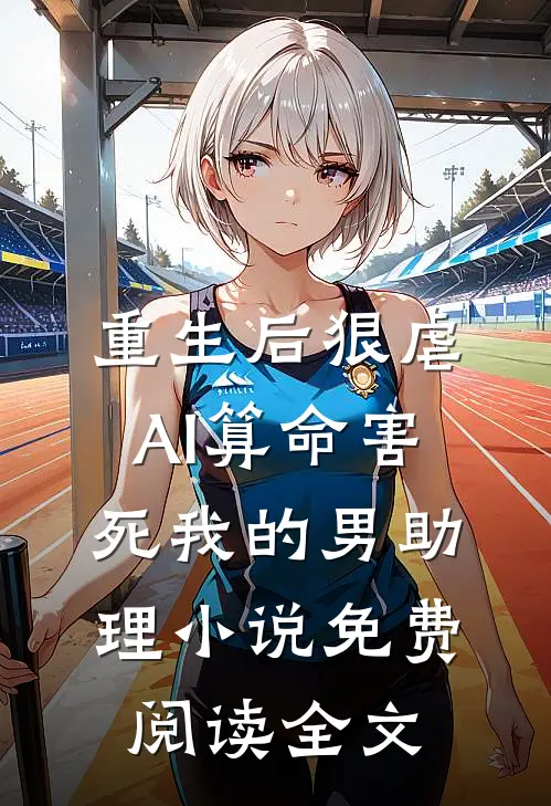 重生后狠虐AI算命害死我的男助理小说免费阅读全文