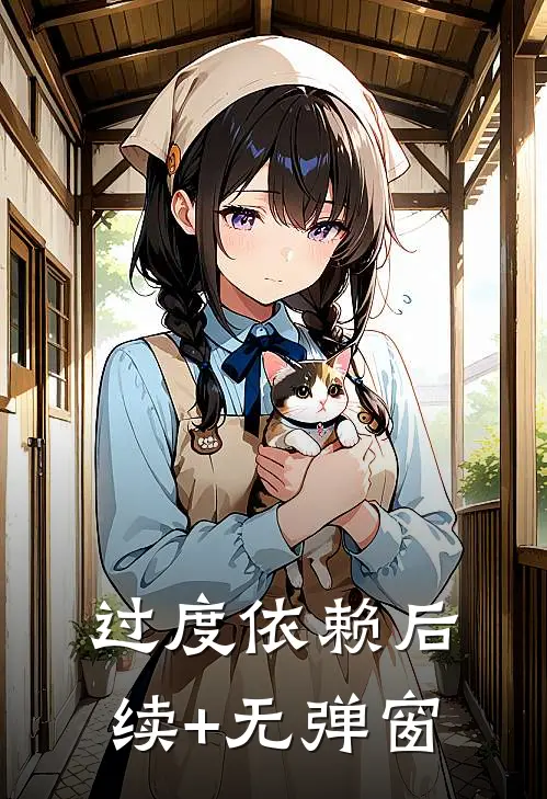 过度依赖后续+无弹窗