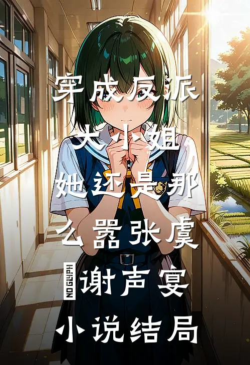 父亲把家里的传家玉给了表妹知乎