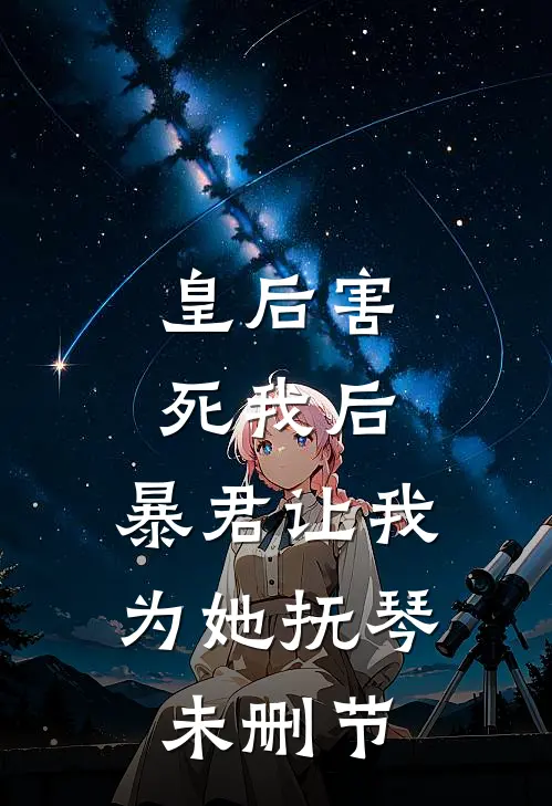 皇后害死我后，暴君让我为她抚琴未删节
