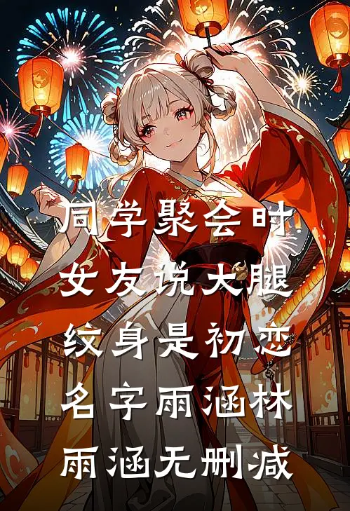 间歇性失忆后，老公在我面前和闺蜜拥吻前文+后续