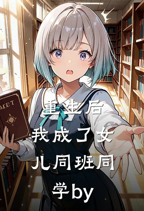 重生后，我成了女儿同班同学by
