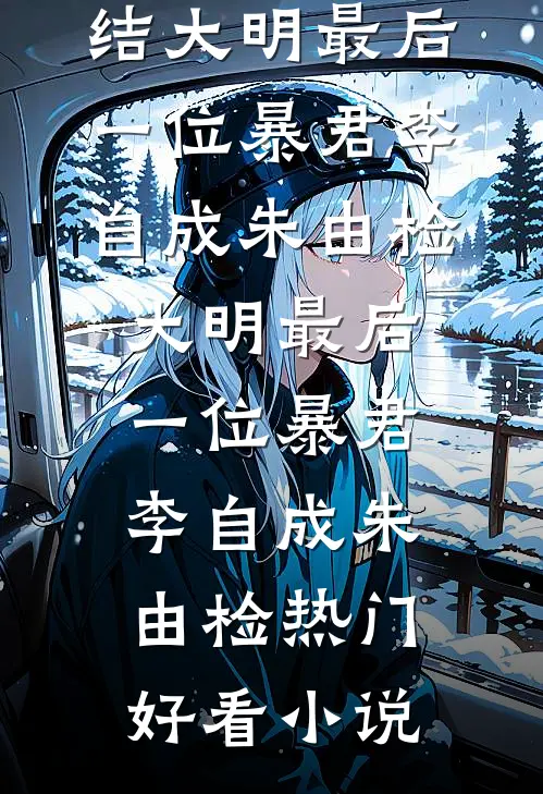 知语不知屿贺屿洲温知语前文+后续