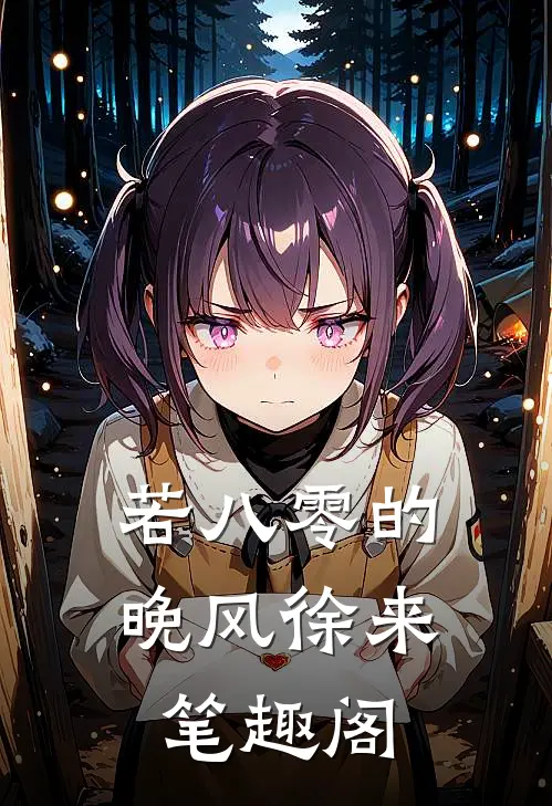 若八零的晚风徐来笔趣阁