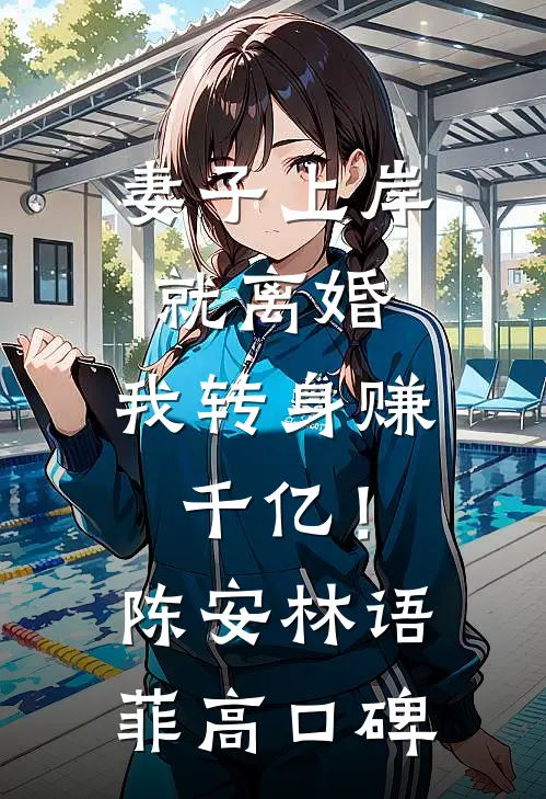 亲手送我进监狱的哥哥，我不要了良心推荐