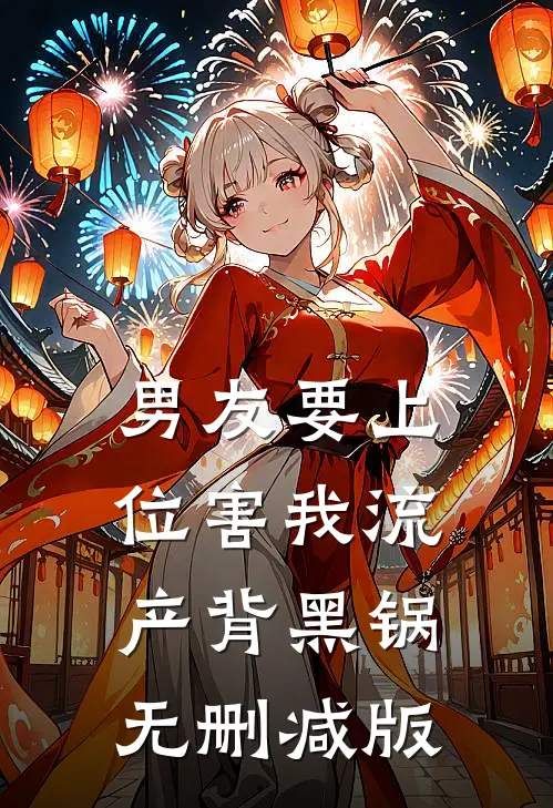 男友要上位害我流产背黑锅无删减版