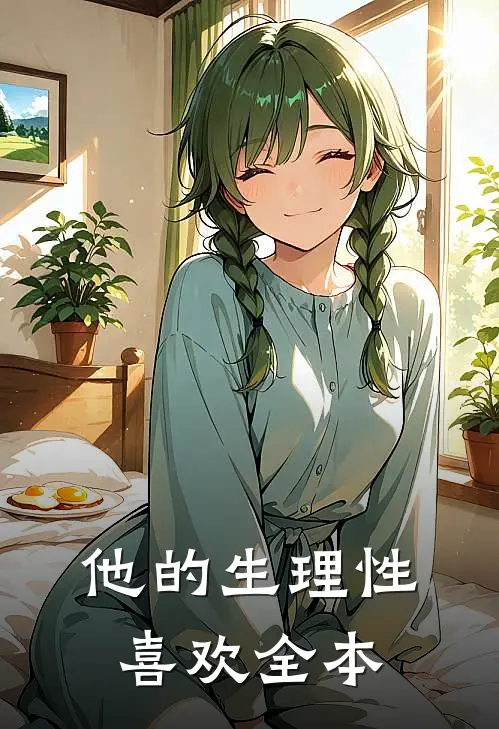 真千金一心求死后，所有人都悔疯了免费