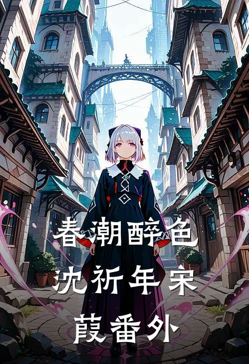 听闻爱情，曾经来过傅时寒林姿全文+免费